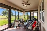 9238 60TH TERRACE Road - Photo 39