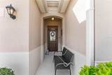 9238 60TH TERRACE Road - Photo 4