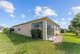 9238 60TH TERRACE Road - Photo 40