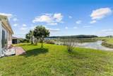 9238 60TH TERRACE Road - Photo 41