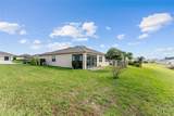 9238 60TH TERRACE Road - Photo 42