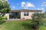 9238 60TH TERRACE Road - Photo 43