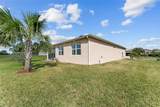 9238 60TH TERRACE Road - Photo 44