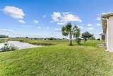 9238 60TH TERRACE Road - Photo 45