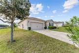 9238 60TH TERRACE Road - Photo 46