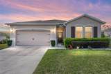 9238 60TH TERRACE Road - Photo 47