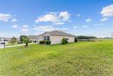 9238 60TH TERRACE Road - Photo 48
