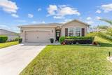 9238 60TH TERRACE Road - Photo 49