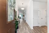 9238 60TH TERRACE Road - Photo 5