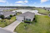 9238 60TH TERRACE Road - Photo 50