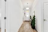 9238 60TH TERRACE Road - Photo 6