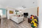 9238 60TH TERRACE Road - Photo 7