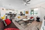 9238 60TH TERRACE Road - Photo 8