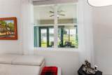 9238 60TH TERRACE Road - Photo 9