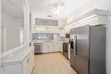 11569 71ST Circle - Photo 10
