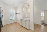 11569 71ST Circle - Photo 11
