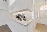 11569 71ST Circle - Photo 12