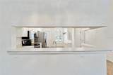 11569 71ST Circle - Photo 13