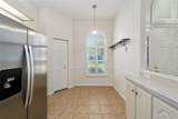 11569 71ST Circle - Photo 14