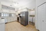 11569 71ST Circle - Photo 15
