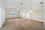11569 71ST Circle - Photo 16