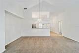 11569 71ST Circle - Photo 17