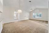 11569 71ST Circle - Photo 18