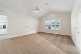 11569 71ST Circle - Photo 19