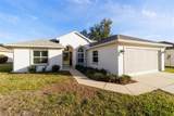 11569 71ST Circle - Photo 2
