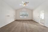 11569 71ST Circle - Photo 20