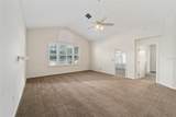 11569 71ST Circle - Photo 21
