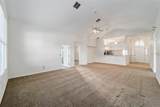 11569 71ST Circle - Photo 22