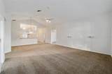 11569 71ST Circle - Photo 23