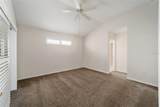 11569 71ST Circle - Photo 24