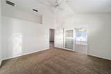 11569 71ST Circle - Photo 26