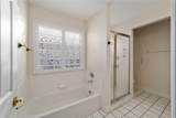 11569 71ST Circle - Photo 27