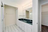 11569 71ST Circle - Photo 28