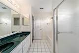 11569 71ST Circle - Photo 29