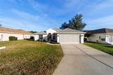 11569 71ST Circle - Photo 3