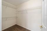 11569 71ST Circle - Photo 30