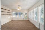 11569 71ST Circle - Photo 31