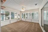 11569 71ST Circle - Photo 32