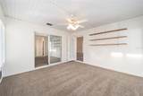 11569 71ST Circle - Photo 33