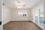 11569 71ST Circle - Photo 34