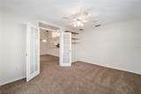11569 71ST Circle - Photo 35