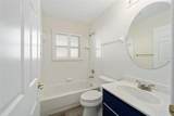 11569 71ST Circle - Photo 37