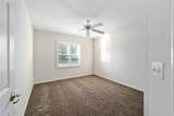 11569 71ST Circle - Photo 38