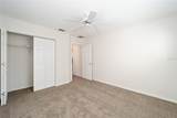 11569 71ST Circle - Photo 39