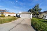 11569 71ST Circle - Photo 4