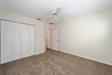 11569 71ST Circle - Photo 40